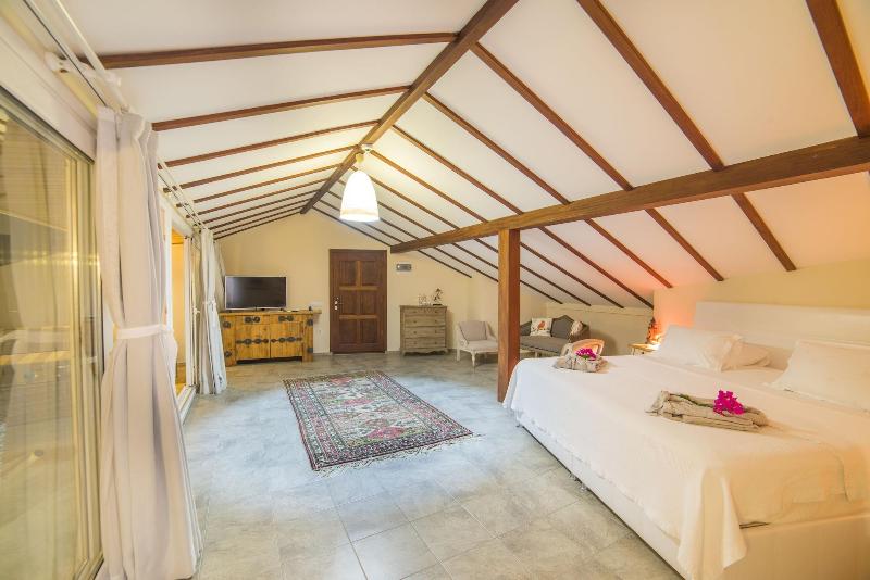 Yalıçapkını Boutique Hotel - Boutique Class image