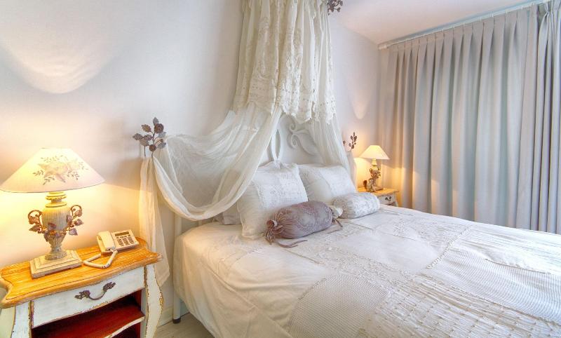 Yalıçapkını Boutique Hotel - Boutique Class image