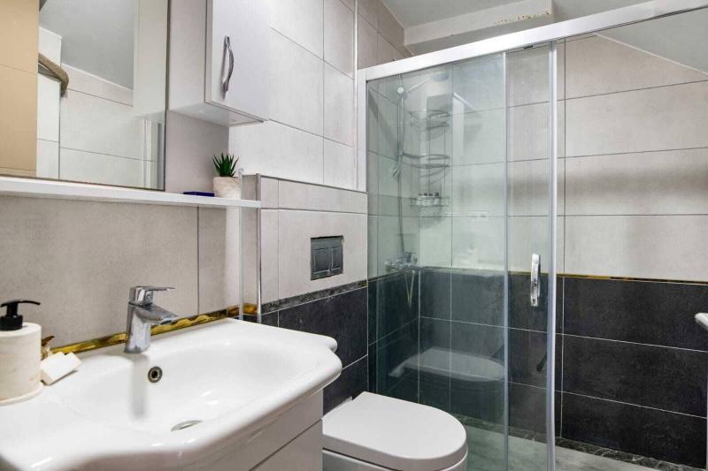 Yalıçapkını Boutique Hotel - Boutique Class image