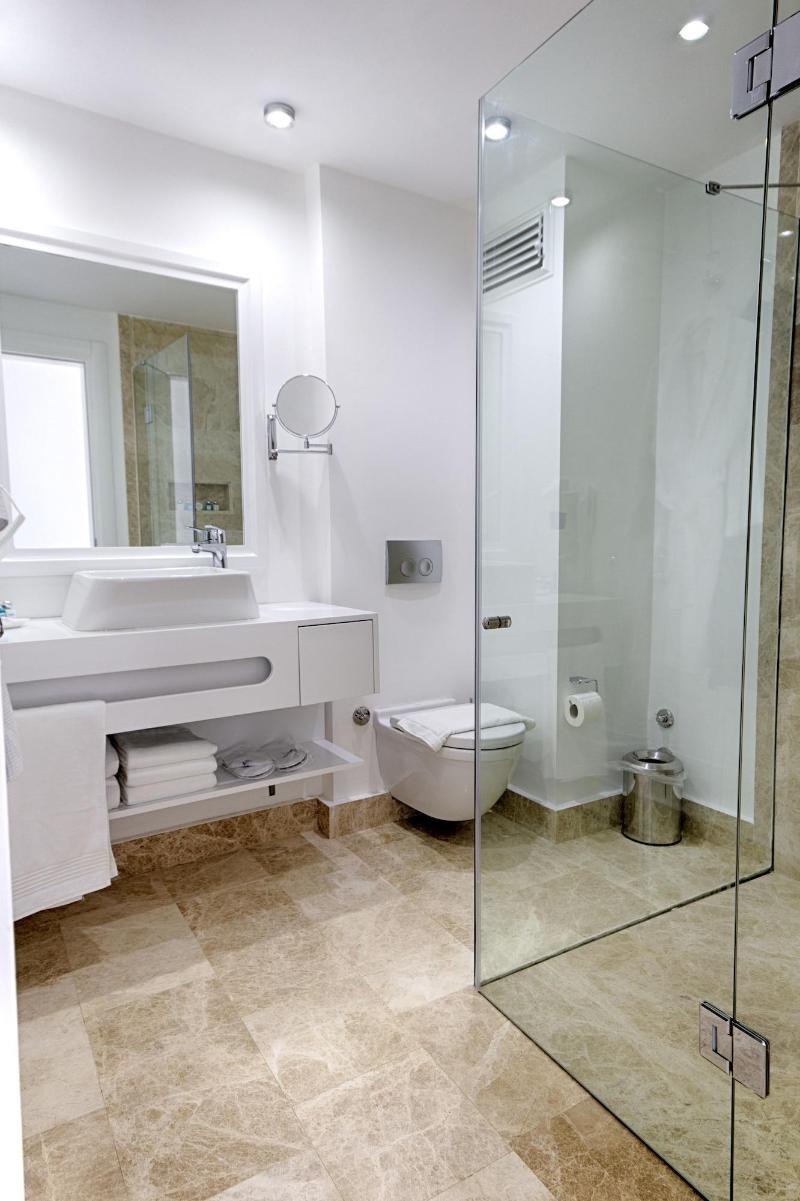Yalıçapkını Boutique Hotel - Boutique Class image