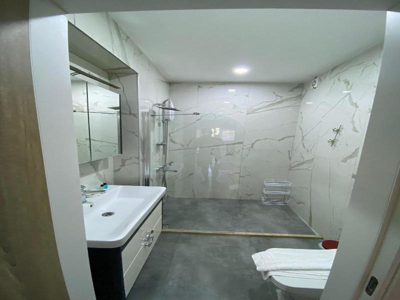 Kampus Pansiyon image