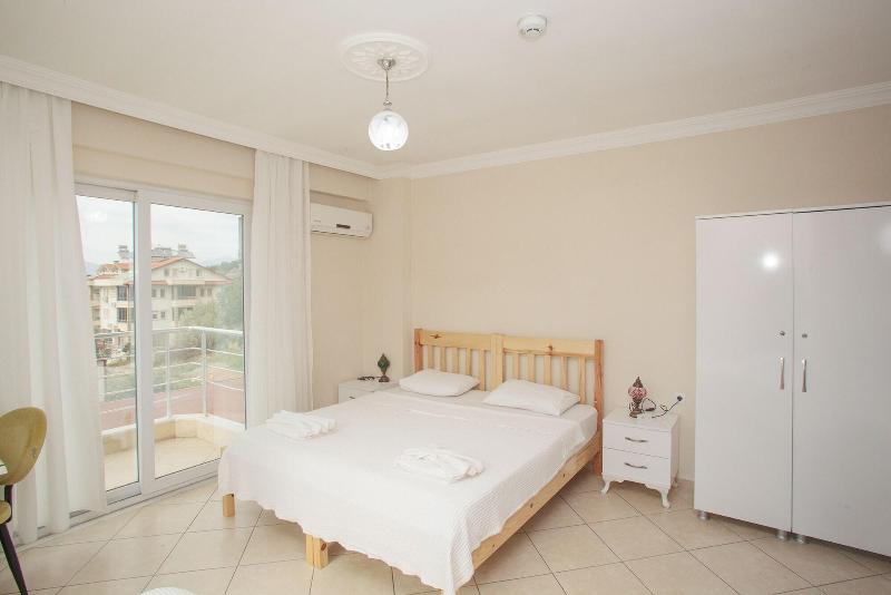Kampus Pansiyon image