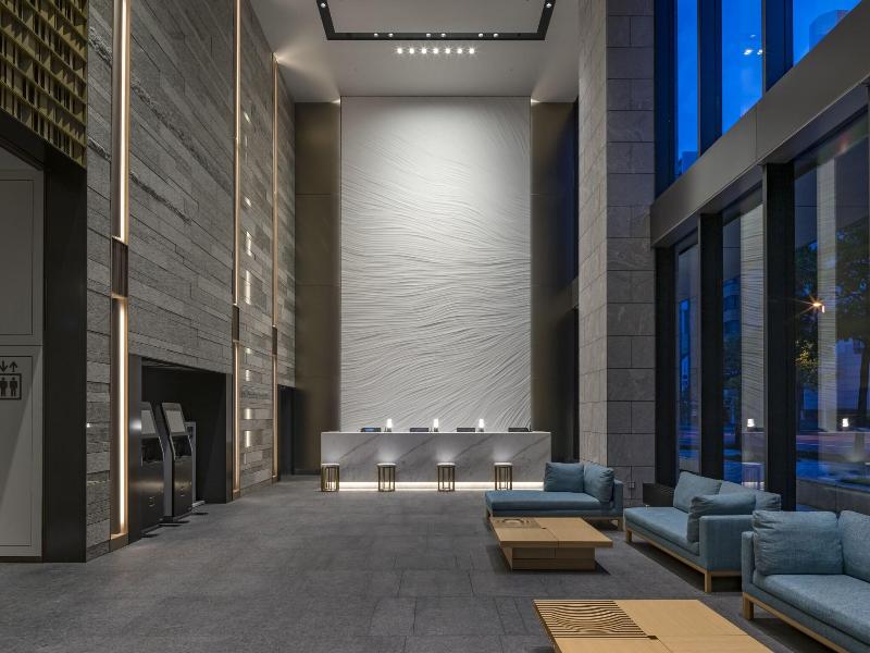 Keio Prelia Hotel Sapporo image
