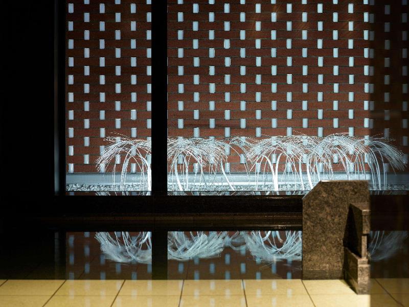 Mitsui Garden Hotel Sapporo West image
