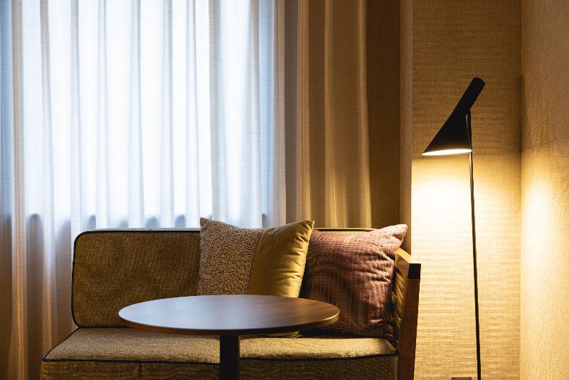 Mitsui Garden Hotel Sapporo West image