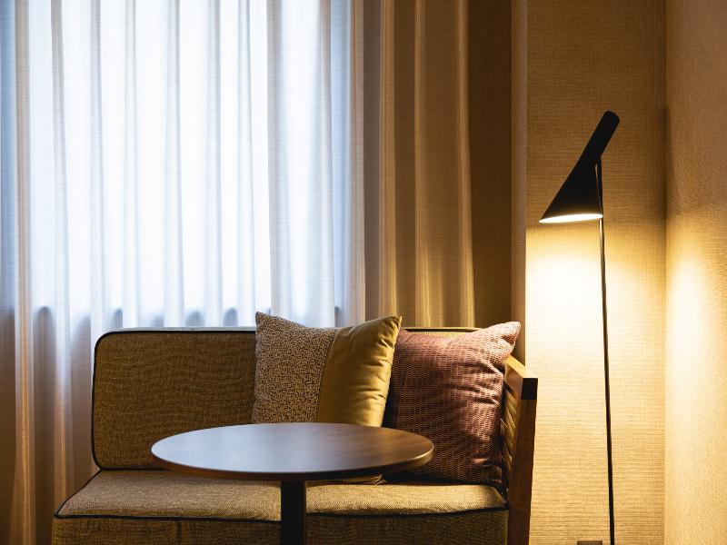 Mitsui Garden Hotel Sapporo West image