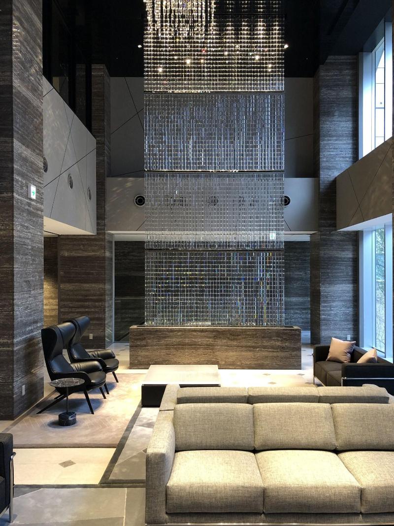 Hotel Forza Sapporo Station image