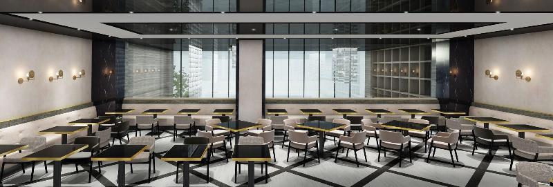 Hotel Forza Sapporo Station image