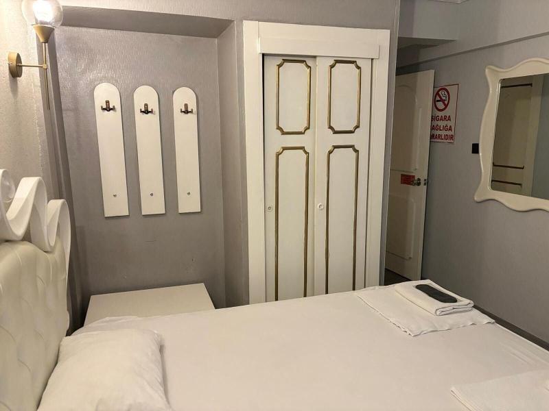 Sahlan Otel