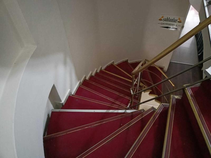 Sahlan Otel