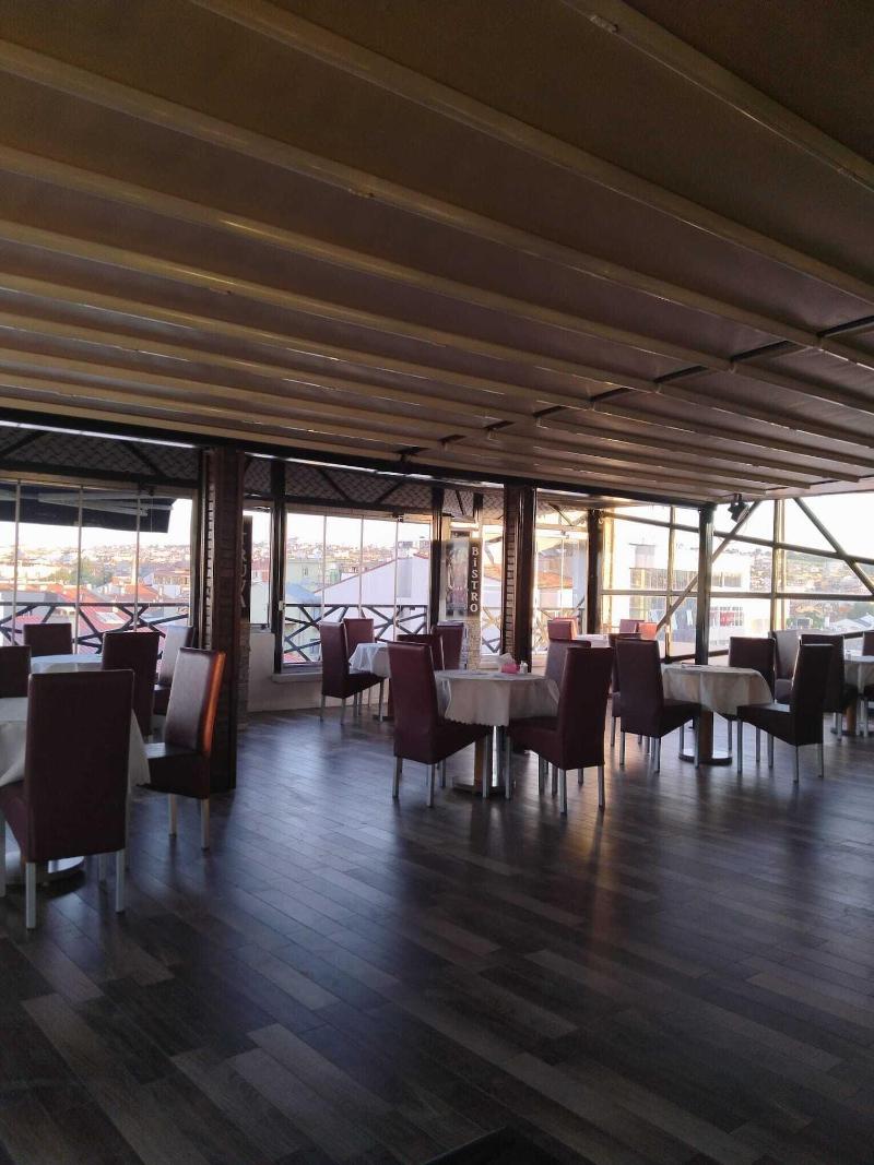 Sahlan Otel