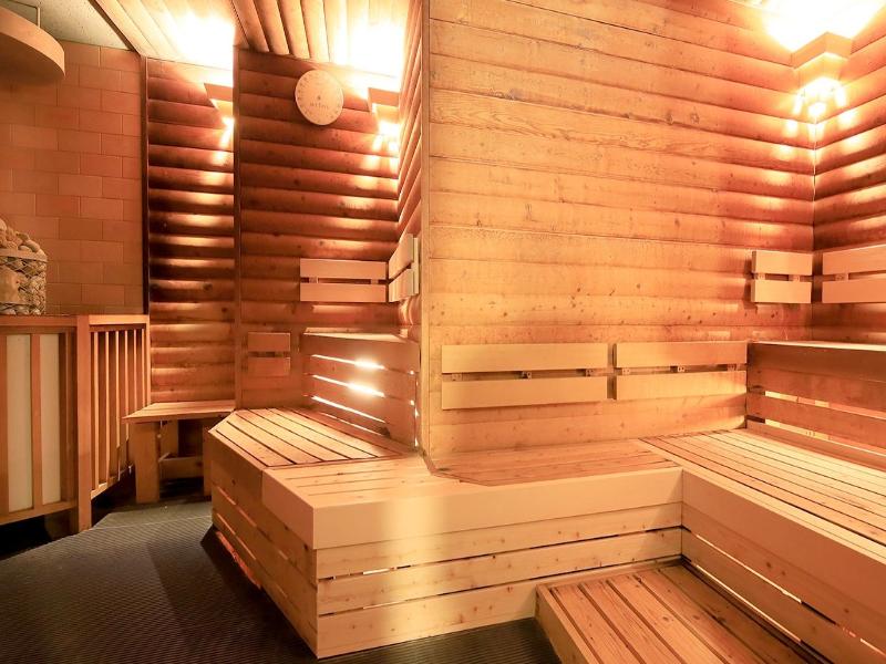 Quintessa Hotel Sapporo Susukino 63 Relax & Spa image