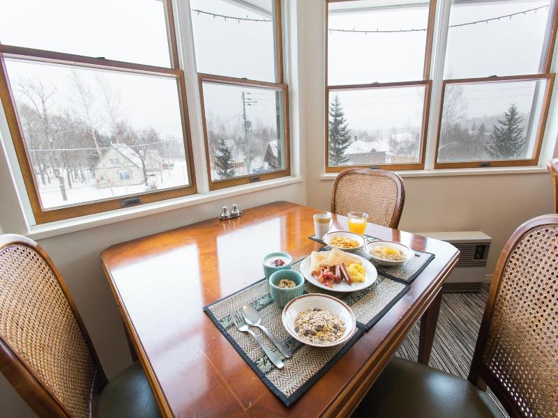 Ramat Niseko - Hostel