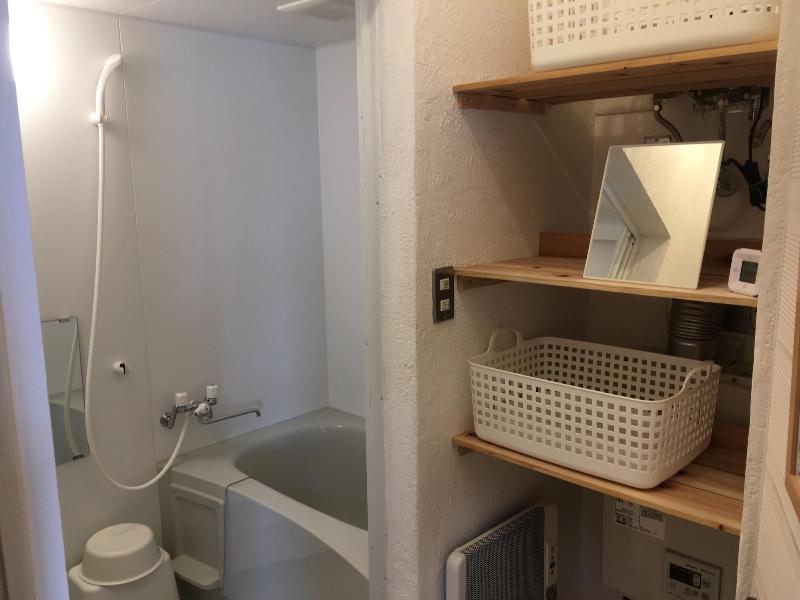 Small Town Hostel Hakodate gallery photo 28