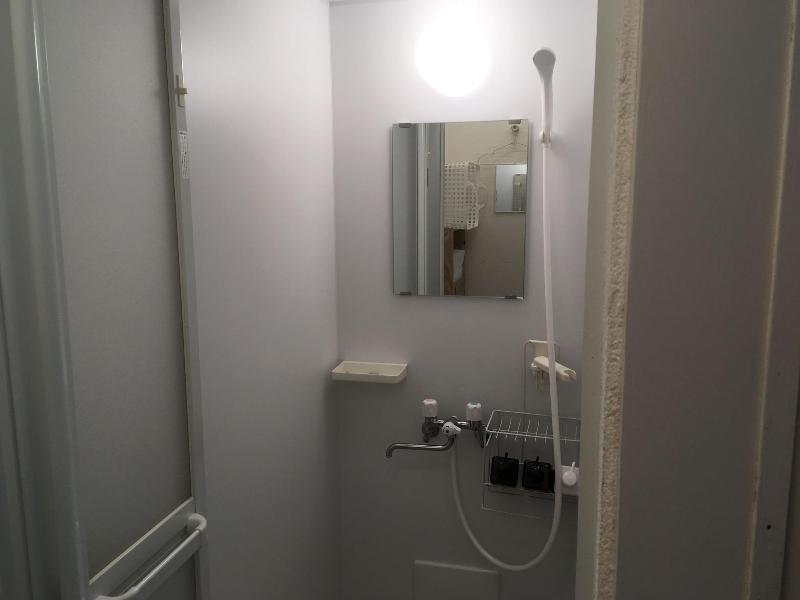 Small Town Hostel Hakodate gallery photo 19