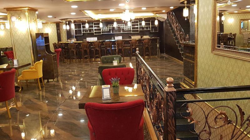 Savona Otel image
