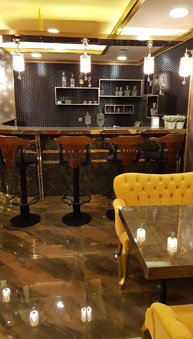 Savona Otel image