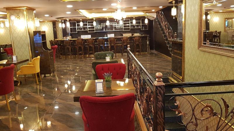 Savona Otel image