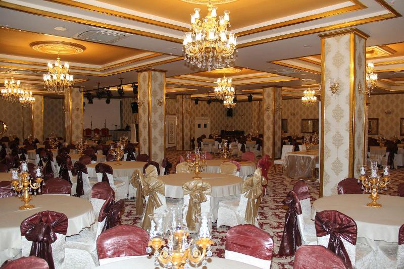 Savona Otel image