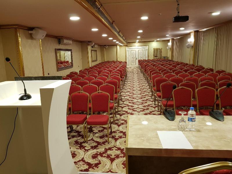 Savona Otel image