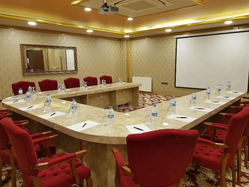 Savona Otel image