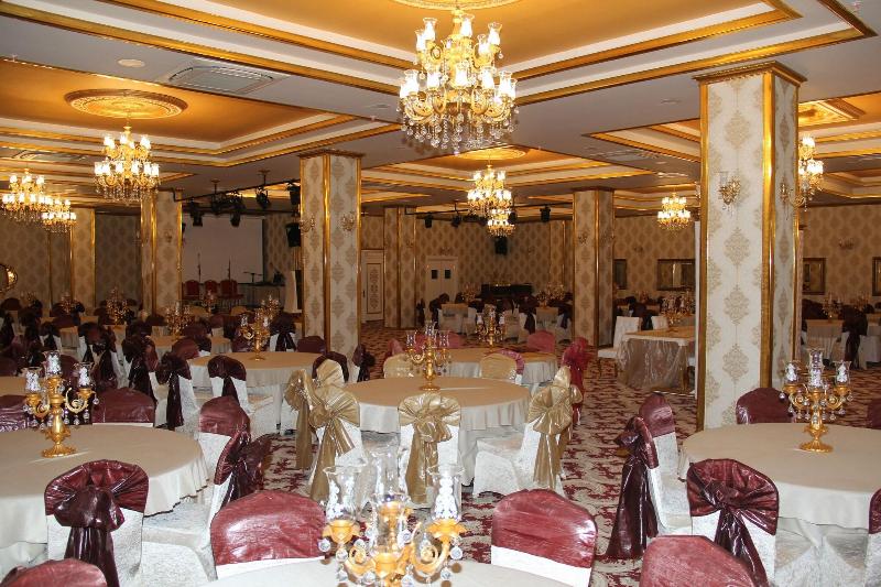 Savona Otel image