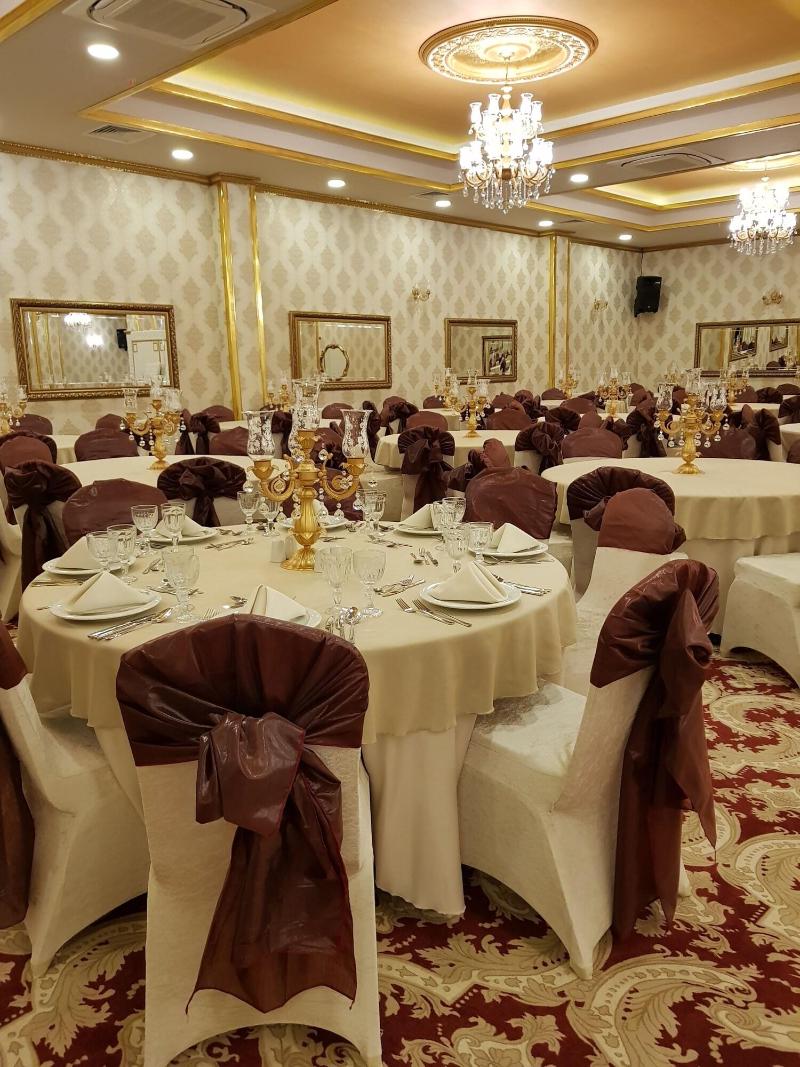 Savona Otel image