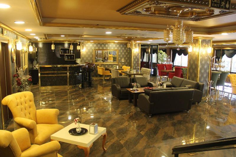Savona Otel image