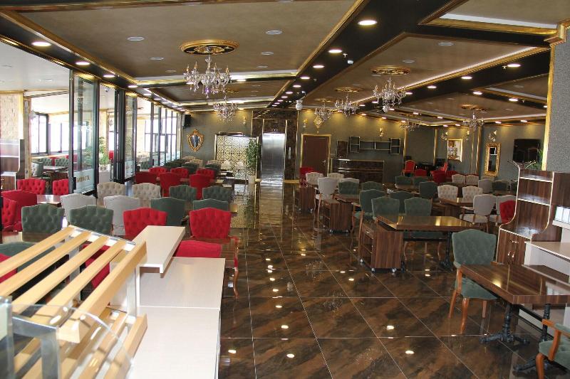 Savona Otel image