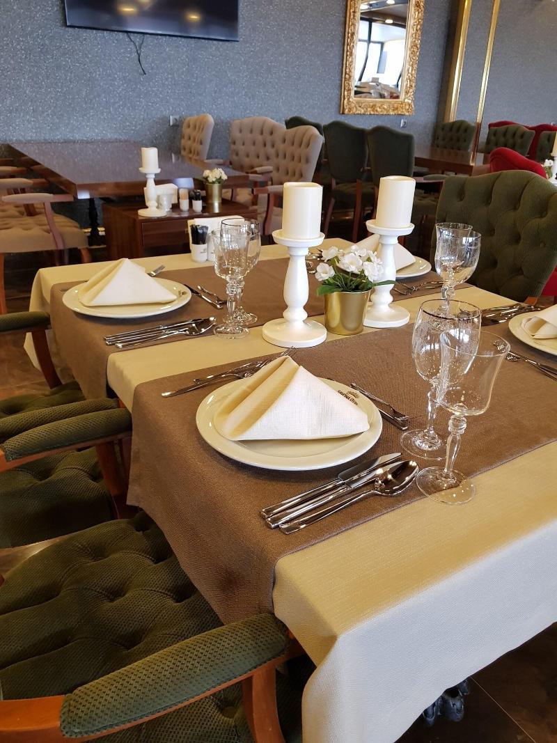 Savona Otel image