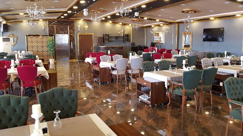 Savona Otel image