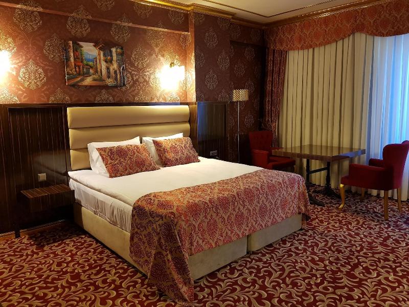 Savona Otel image