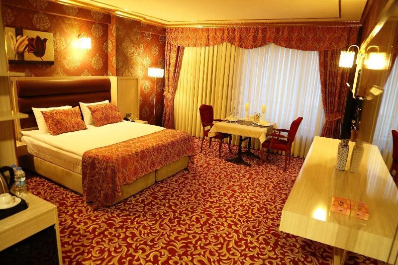 Savona Otel image
