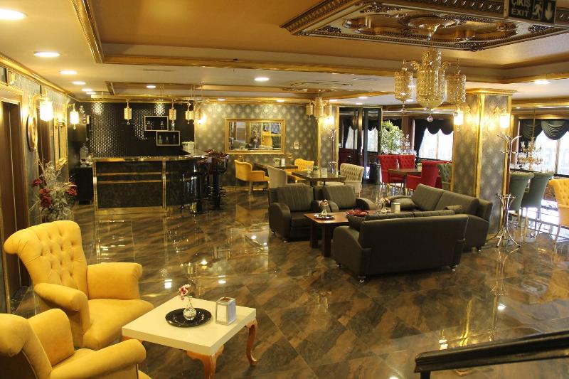Savona Otel image