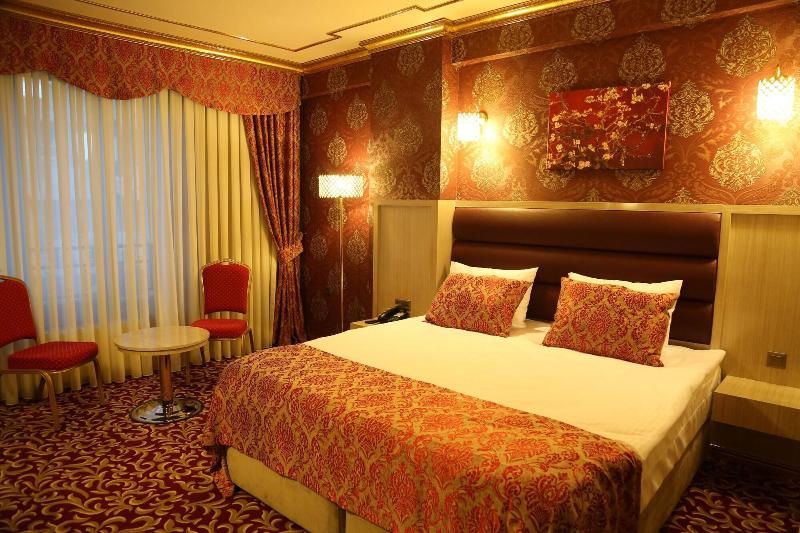 Savona Otel image