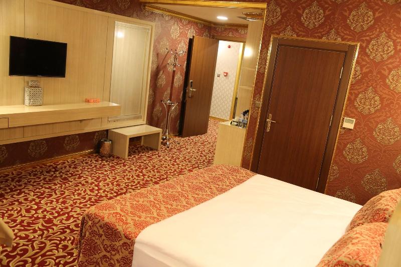 Savona Otel image
