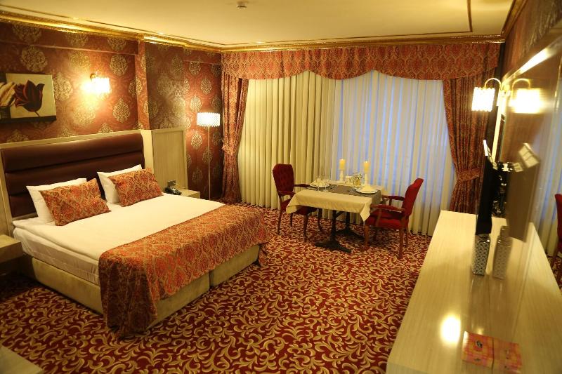 Savona Otel image