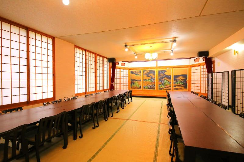 Sanseikan image