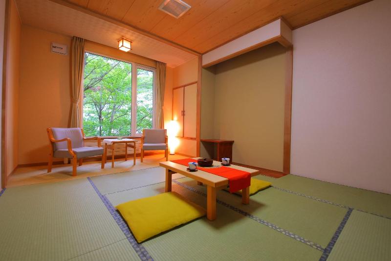 Sanseikan image