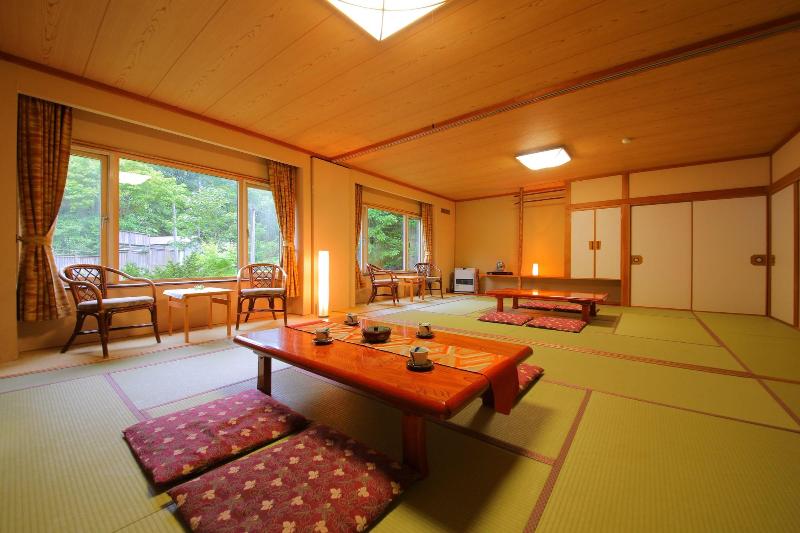 Sanseikan image