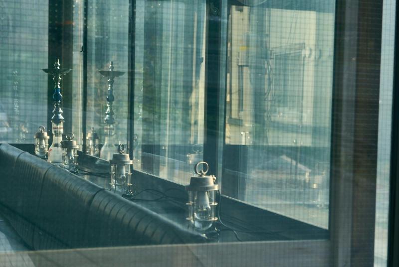 Hotel Kumoi image