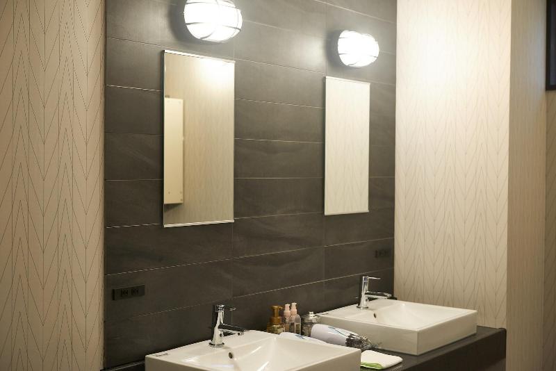 Hotel Kumoi image