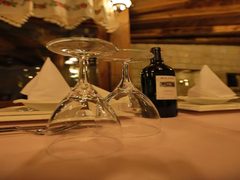 Grand Cave Suites image