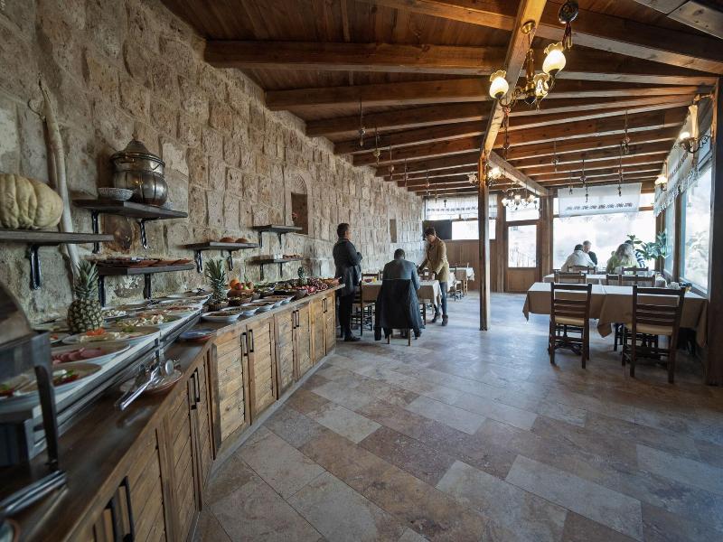 Grand Cave Suites image