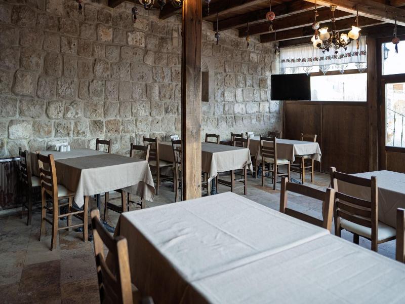 Grand Cave Suites image