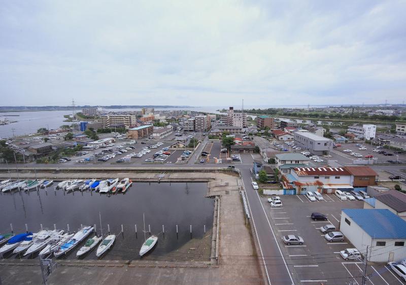 Life Inn Tsuchiura Station East image