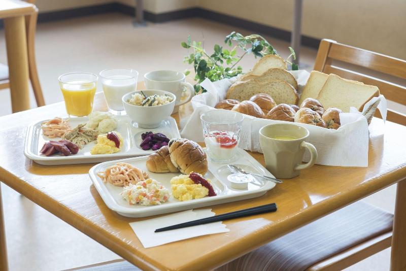 Life Inn Tsuchiura Station East image