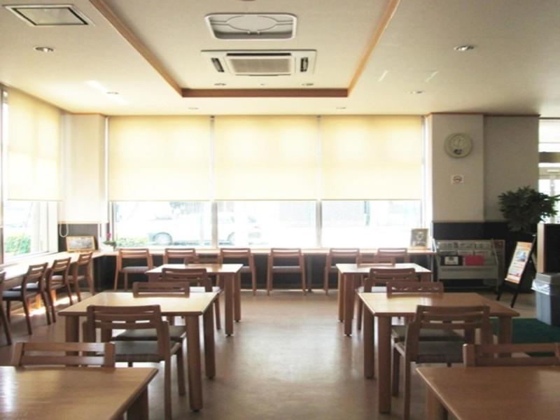 Life Inn Tsuchiura Station East image