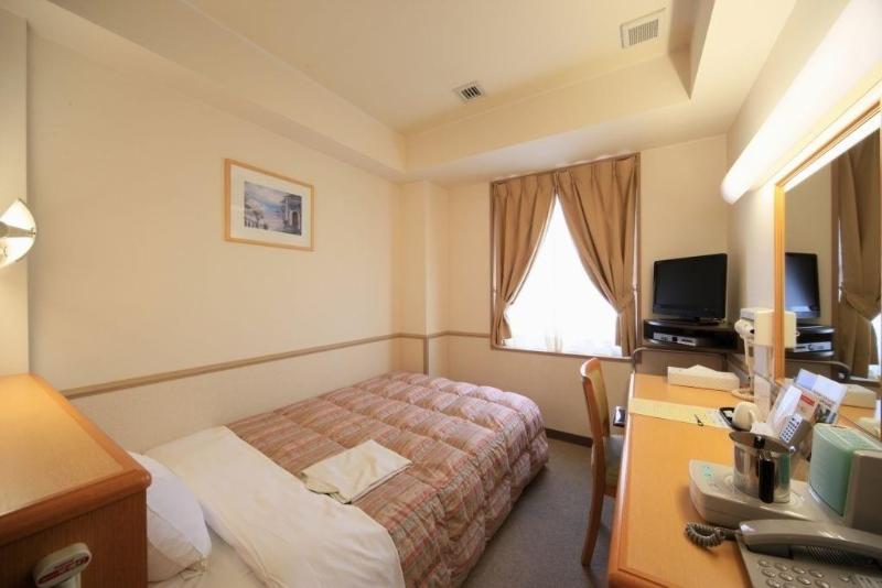 Life Inn Tsuchiura Station East image