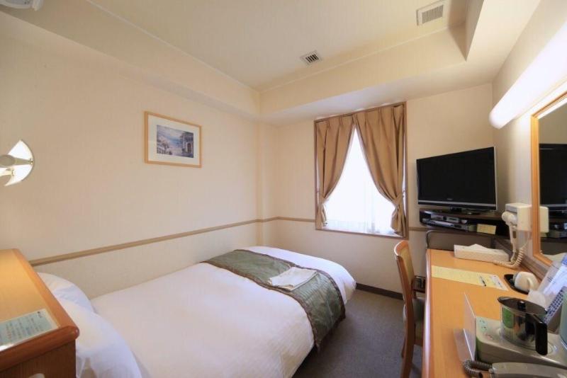 Life Inn Tsuchiura Station East image